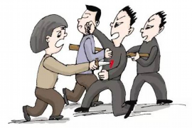 港北贷款清欠服务